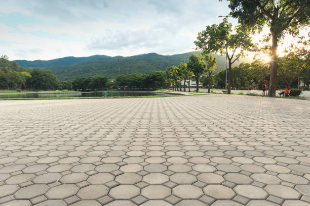 Reasons to Select Us for Your Driveway Paving Requirements in Melbourne, AR