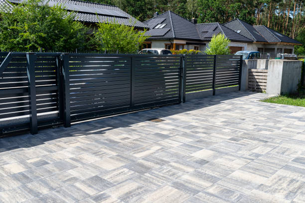 Best Driveway Pavers Near Me  in Melbourne, AR