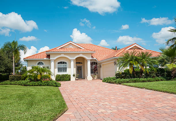 Best Interlocking Driveway Pavers  in Melbourne, AR