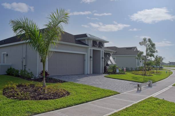 Best Local Driveway Pavers  in Melbourne, AR